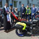 zdjęcie nr 16