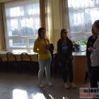 zdjęcie nr 20