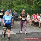 zdjęcie nr 77