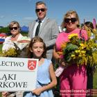 zdjęcie nr 22