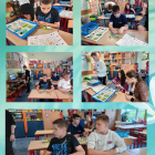 zdjęcie nr 12