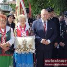 zdjęcie nr 31