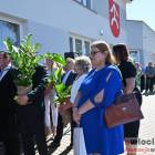 zdjęcie nr 78