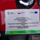zdjęcie nr 12
