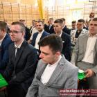 zdjęcie nr 25