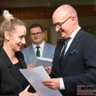 zdjęcie nr 157