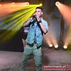 zdjęcie nr 14