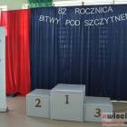zdjęcie nr 68