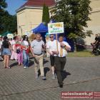 zdjęcie nr 43