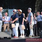 zdjęcie nr 24