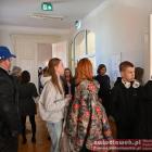 zdjęcie nr 44