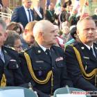 zdjęcie nr 154