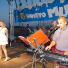 zdjęcie nr 95