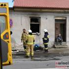 zdjęcie nr 33