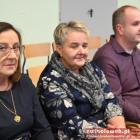 zdjęcie nr 24