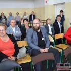 zdjęcie nr 131