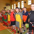 zdjęcie nr 13