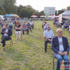 zdjęcie nr 10