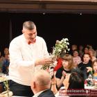 zdjęcie nr 90