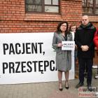 zdjęcie nr 10