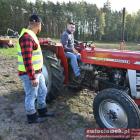 zdjęcie nr 74