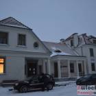 zdjęcie nr 35