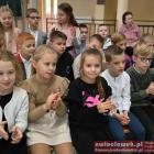 zdjęcie nr 24