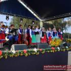 zdjęcie nr 75