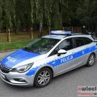 zdjęcie nr 31