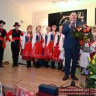 zdjęcie nr 190
