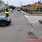 Fotka nr 1 z 4
