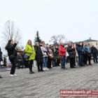 zdjęcie nr 55