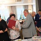 zdjęcie nr 104