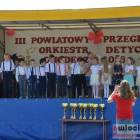 Fotka nr 1 z 137