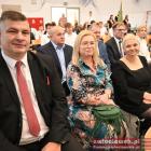 zdjęcie nr 50
