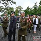 zdjęcie nr 104