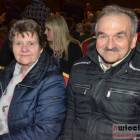 zdjęcie nr 24