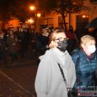zdjęcie nr 132