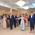 zdjęcie nr 105