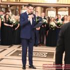 zdjęcie nr 100