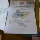 zdjęcie nr 19