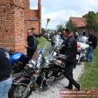 zdjęcie nr 98