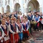 zdjęcie nr 91