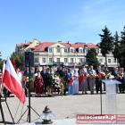 zdjęcie nr 21