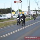 zdjęcie nr 183