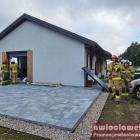 zdjęcie nr 14