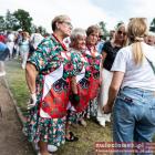zdjęcie nr 35