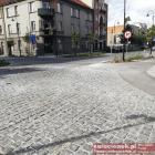 zdjęcie nr 10