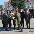 zdjęcie nr 59