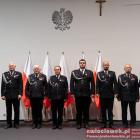 zdjęcie nr 13